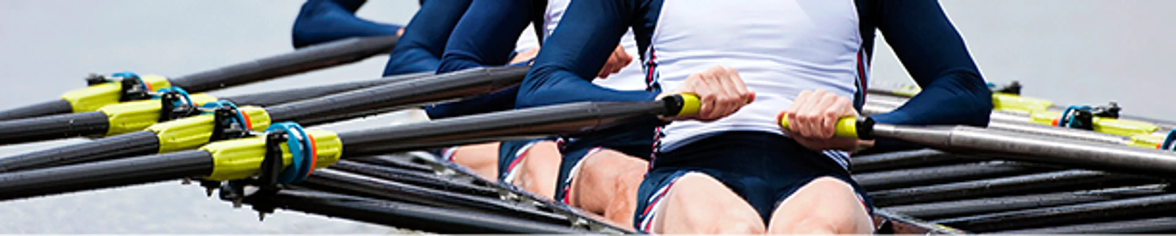 Use Case - Competitive Intelligence