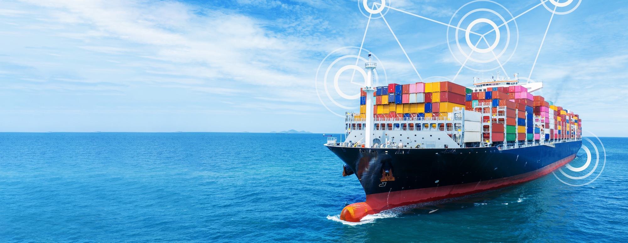 Bombs over Fordow – What Not to Miss