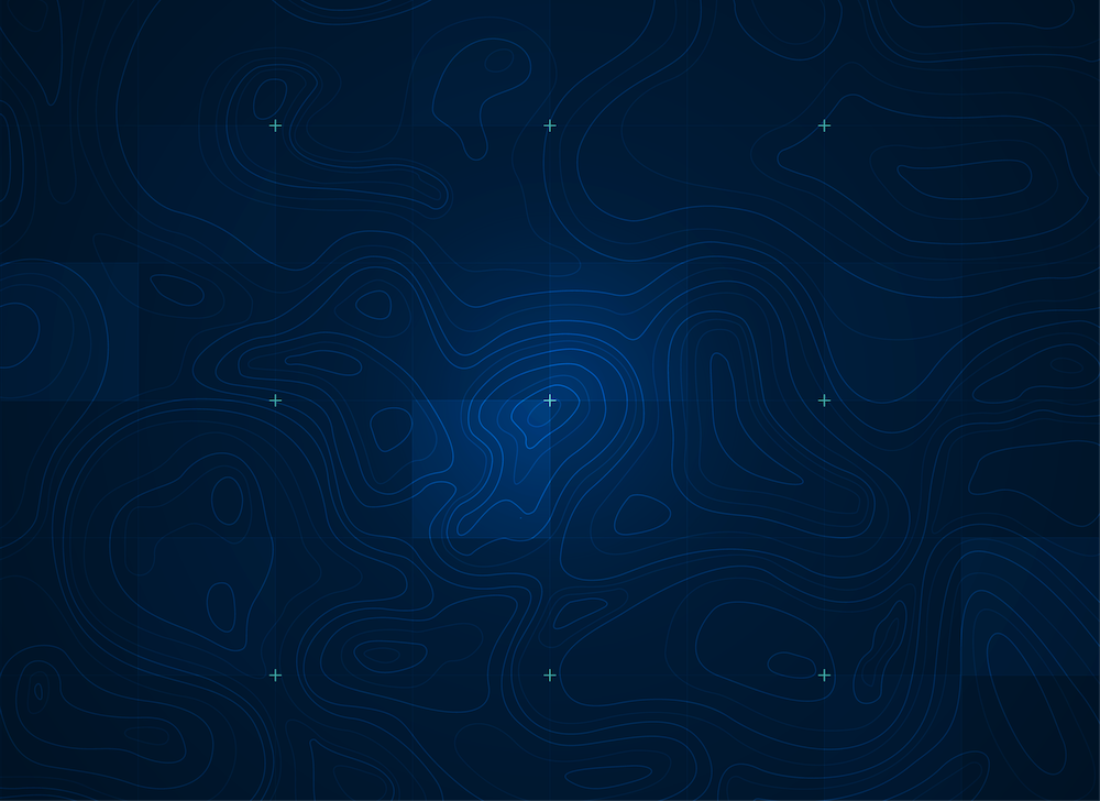 Babel Street: Solving the Modern Intelligence Challenge