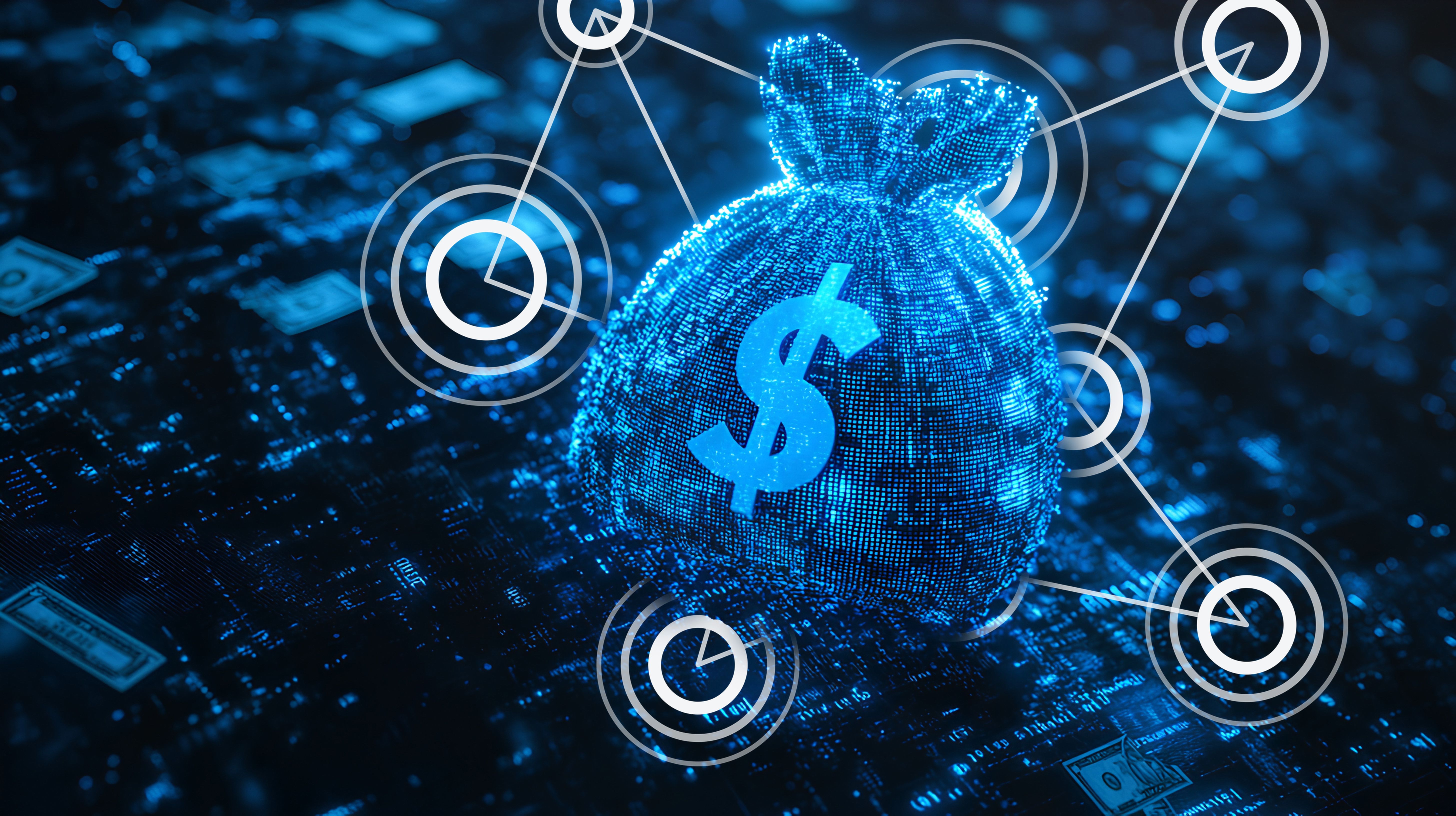 How Anti-Money Laundering Software is Revolutionizing KYC Compliance