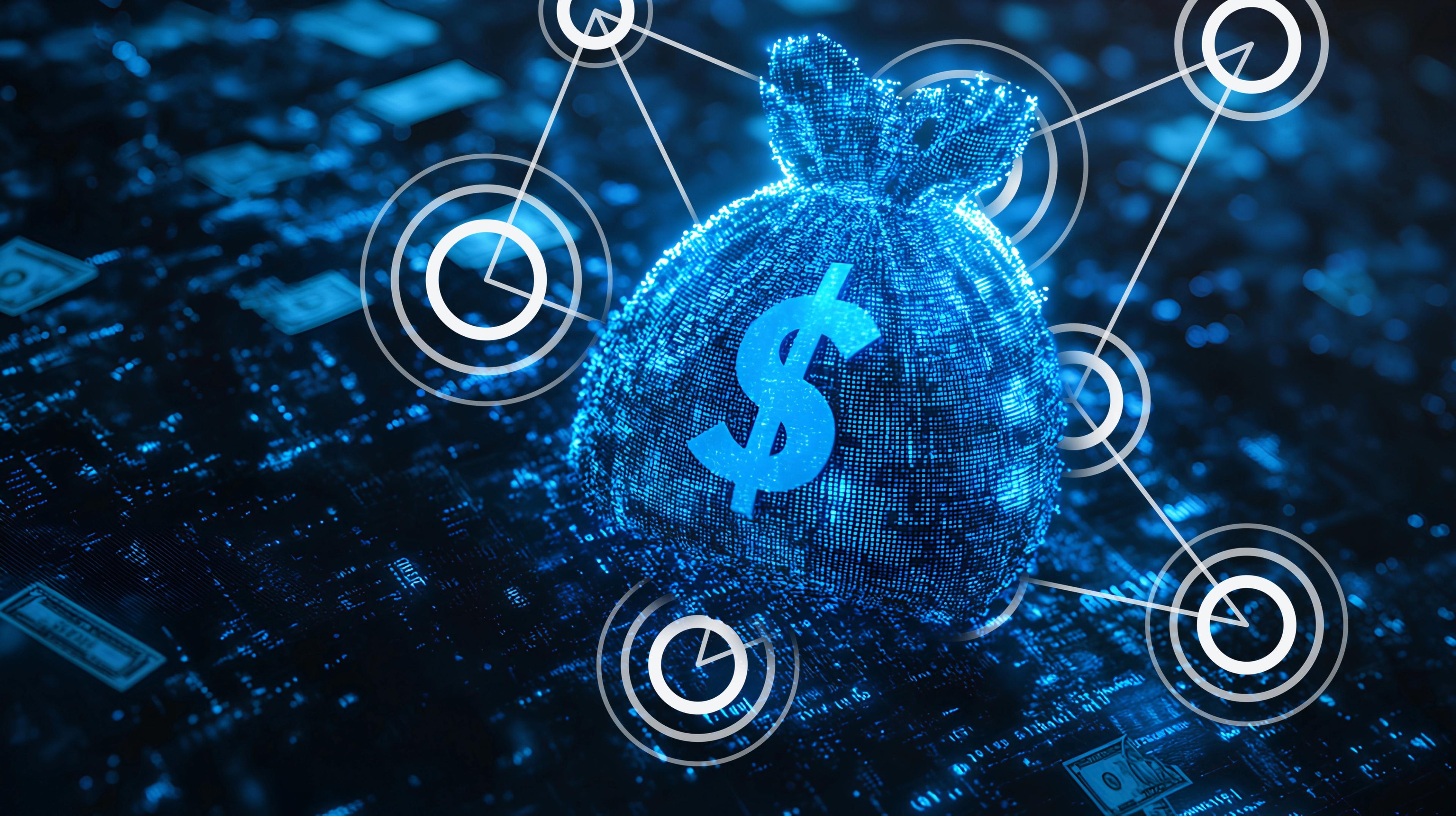How Anti-Money Laundering Software is Revolutionizing KYC Compliance
