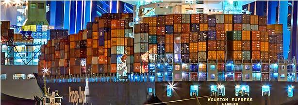 Diffeo Accelerates Discovery with AI-driven Research Assistant