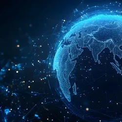 Enhancing Strategic Decision-Making with Babel Street Insights Elite Regional Access (ERA)