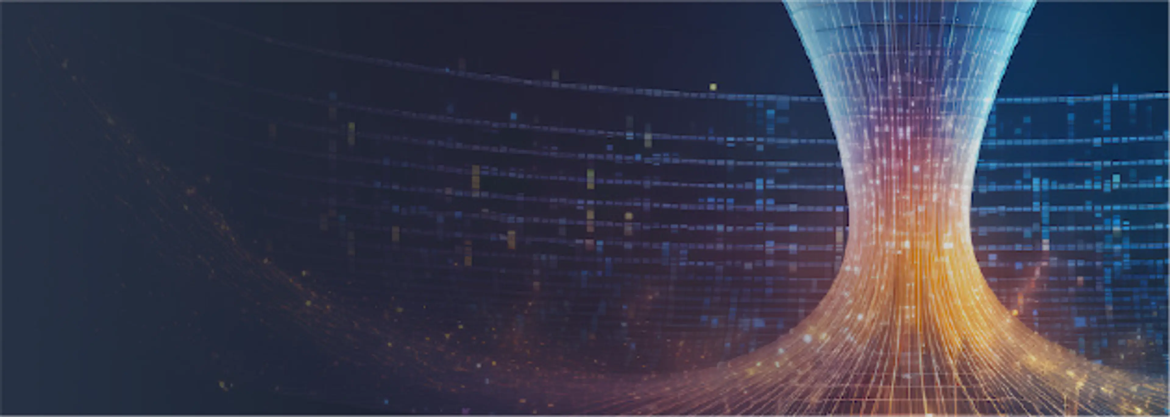 Babel Street Data