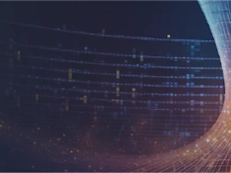 Babel Street Analytics