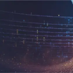 Babel Street Analytics