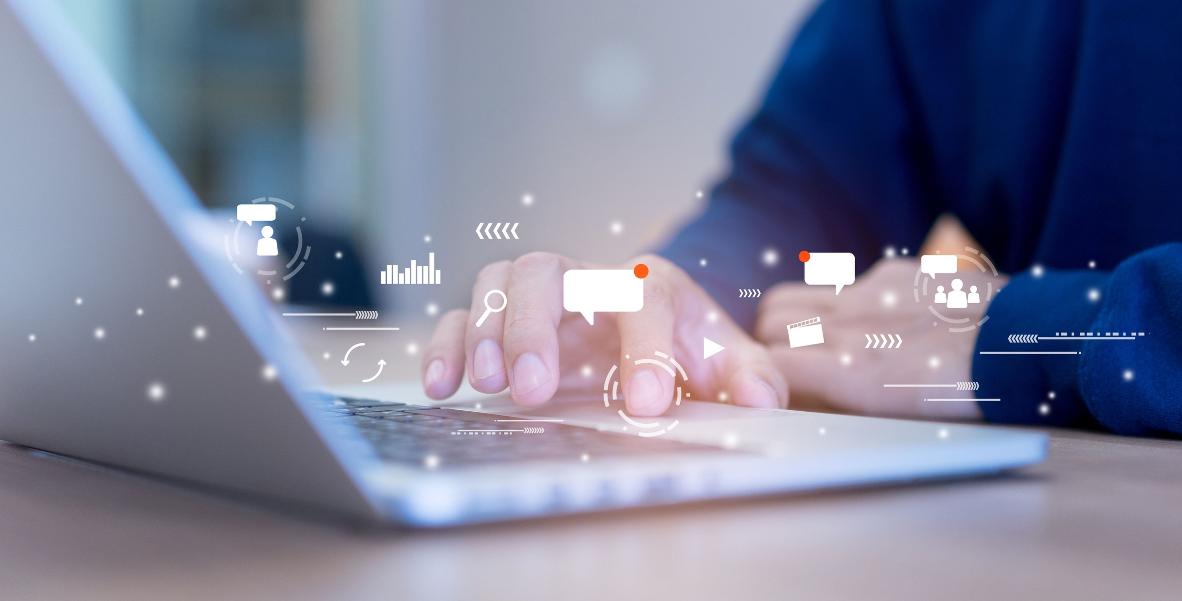 Executive Protection: Defend Against Physical, Digital, Global Threats