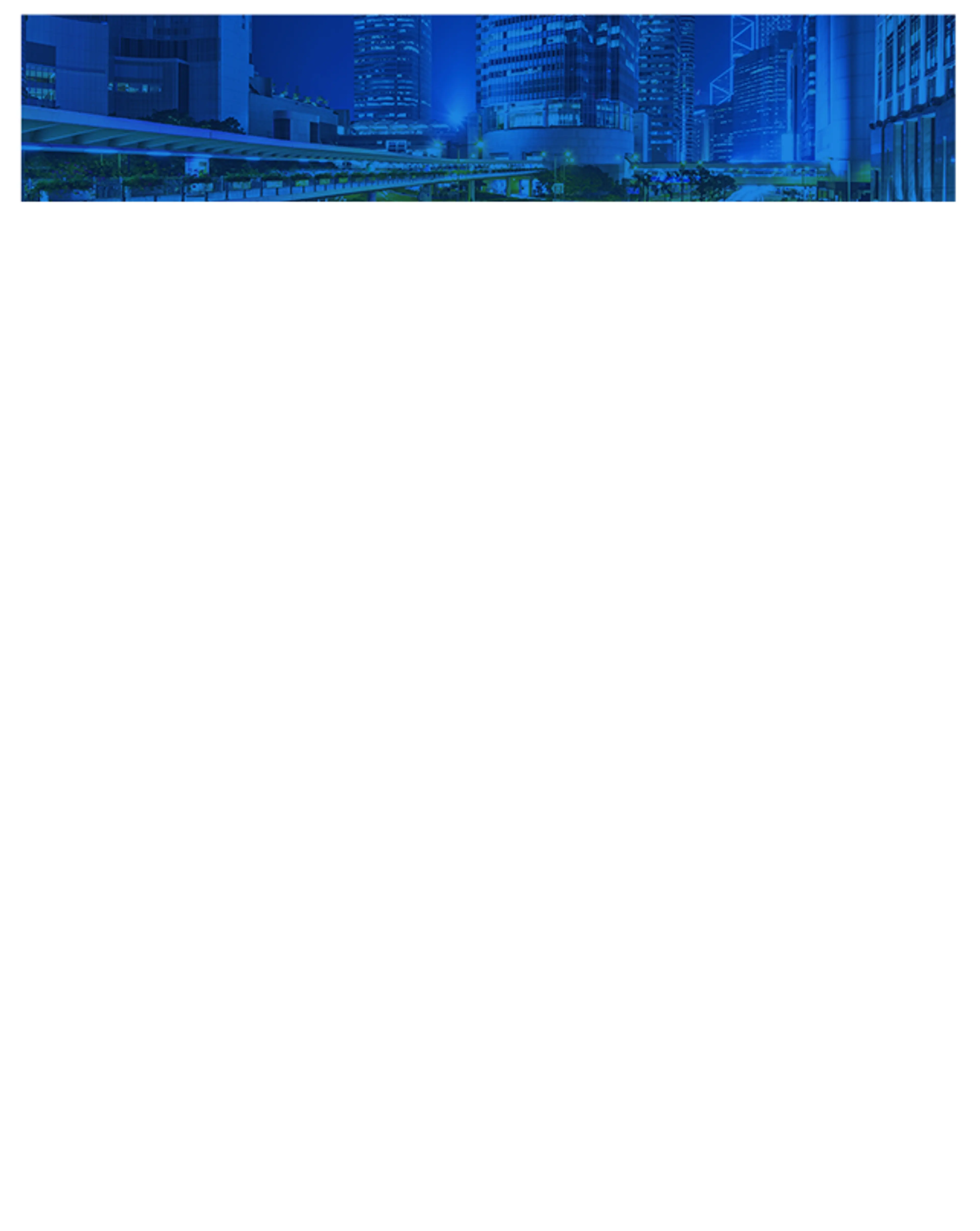 Use Case - Business Continuity