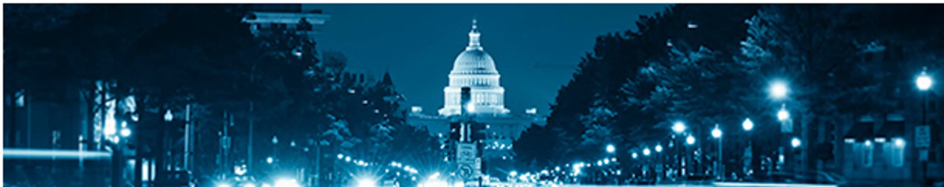 Use Case - Protective Security