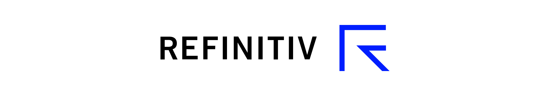 Refinitiv World-Check One を支える AI技術