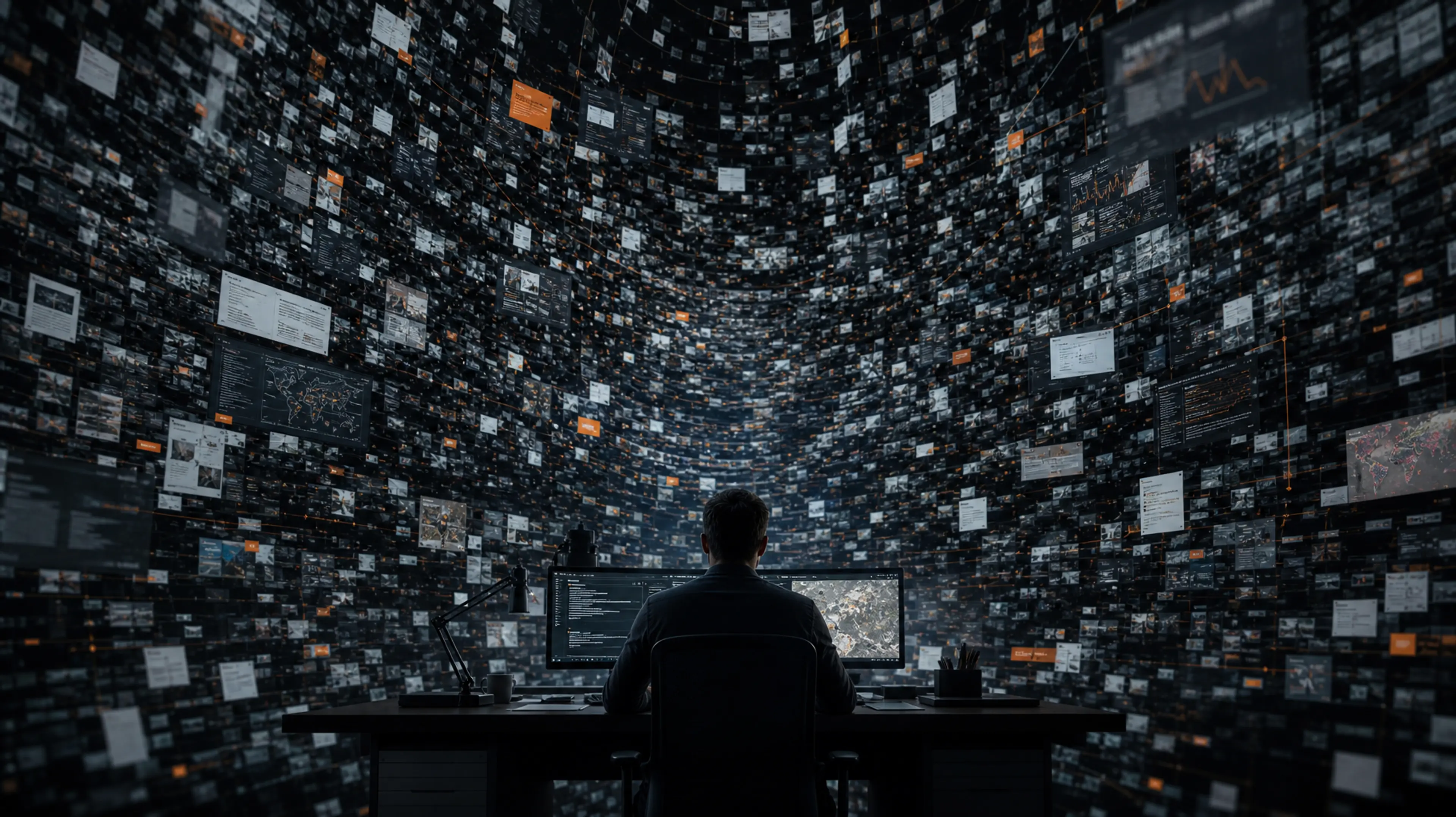 Speed Isn’t Enough: How to Generate Defensible Investigative Insight