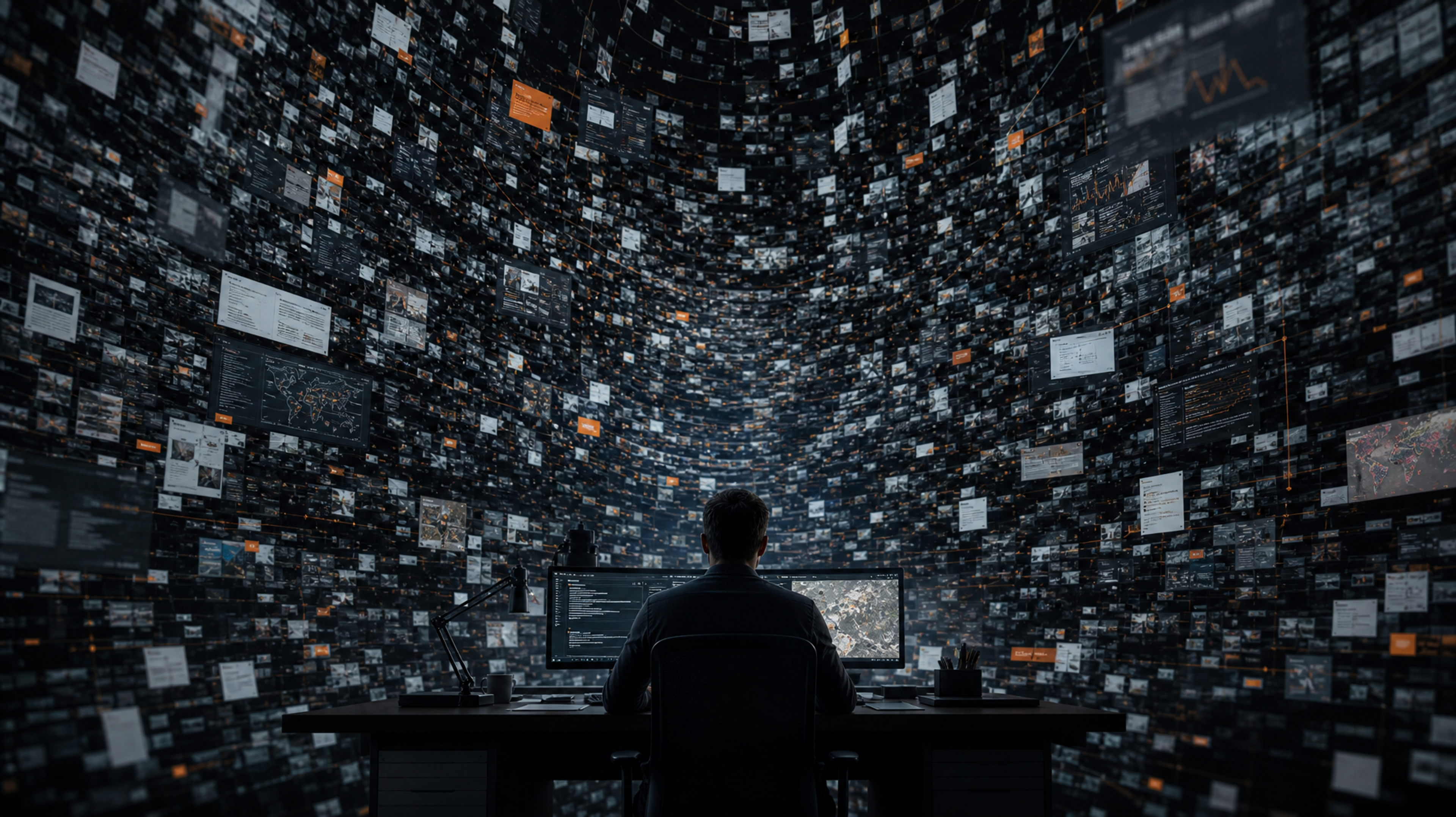Speed Isn’t Enough: How to Generate Defensible Investigative Insight