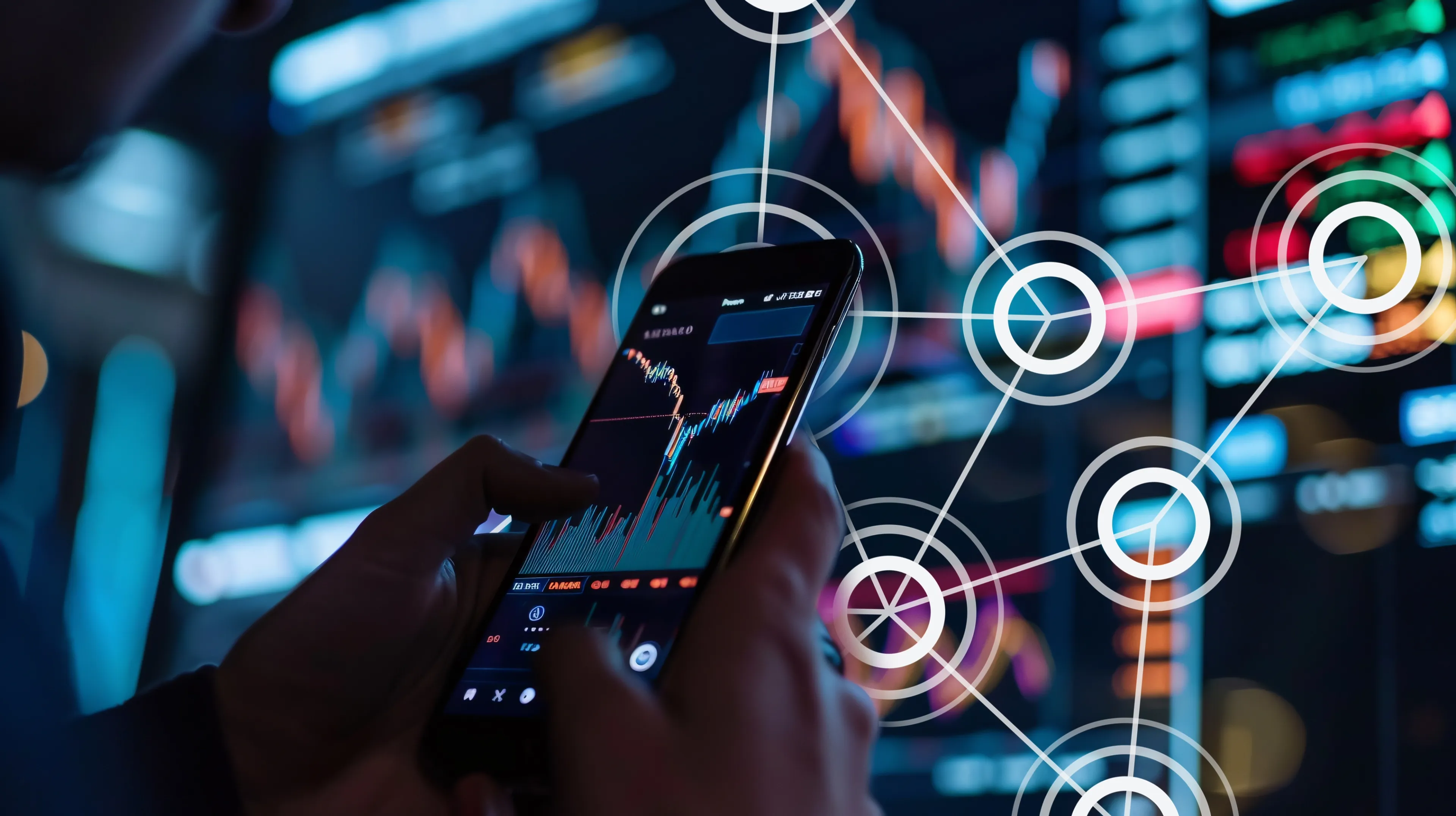 Babel Street Improves FI’s Accuracy on OpenSearch