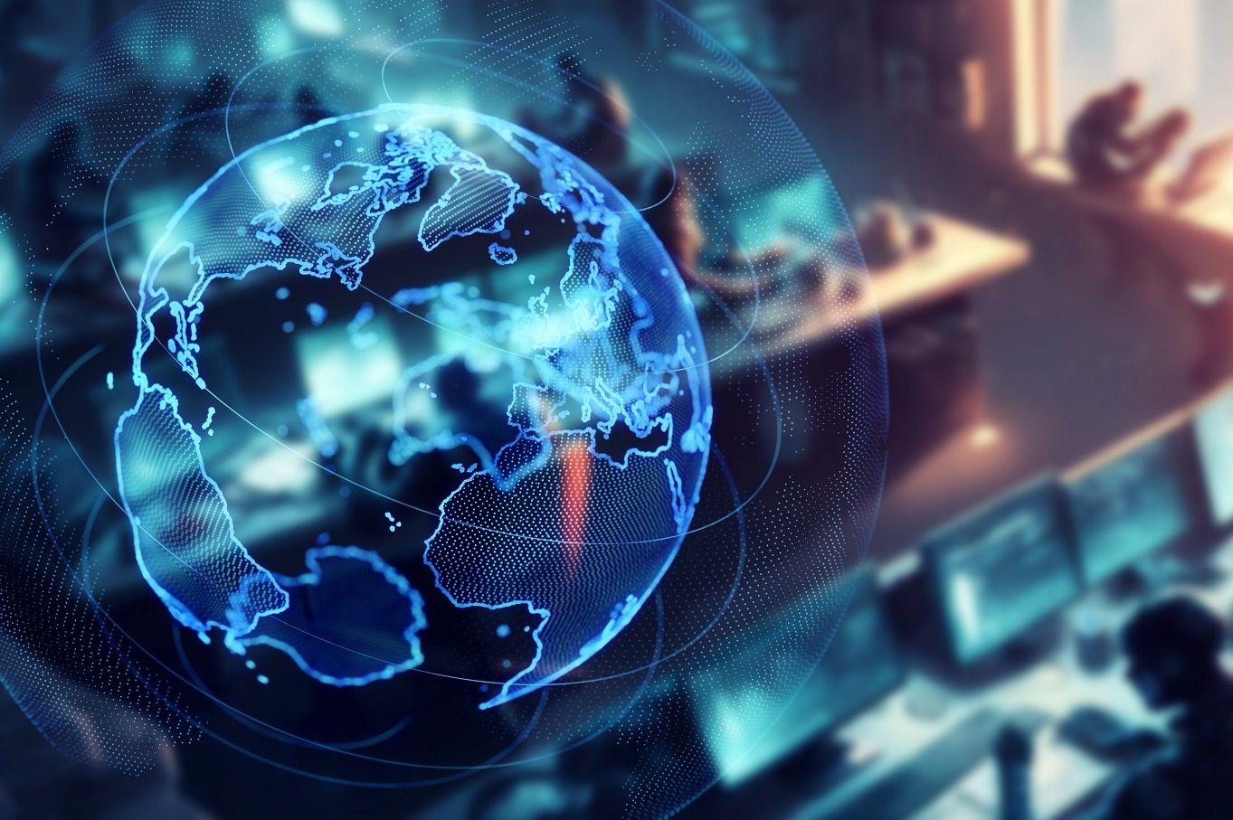 Information & Insider Intelligence: Understanding & Responding to Global Chinese Influence