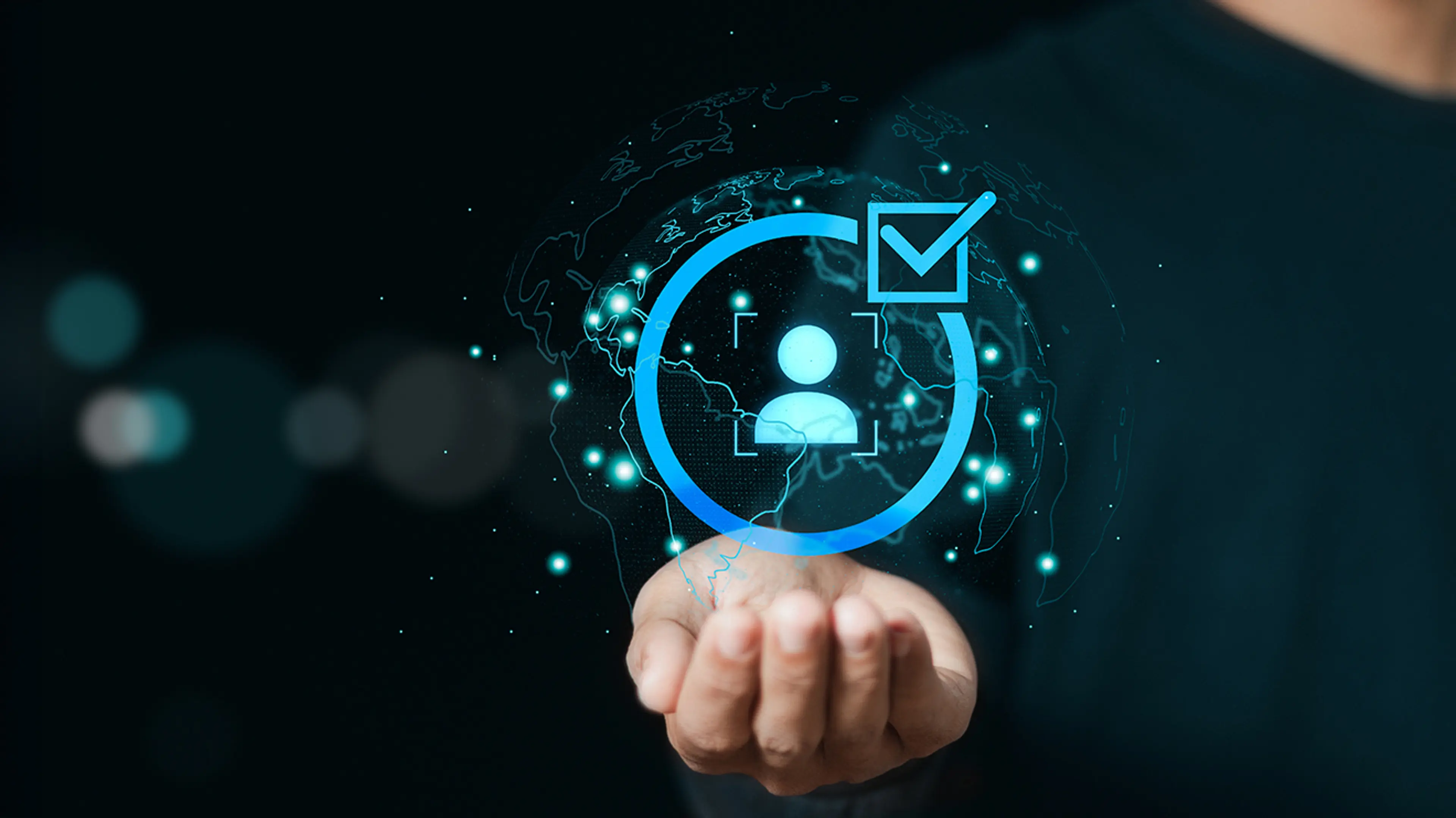 AI-Powered Solutions Help Close the Risk-Confidence Gap for AML/KYC Investigations