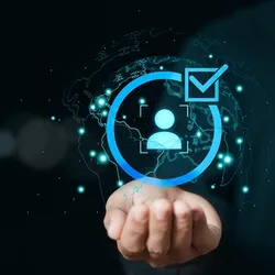 AI-Powered Solutions Help Close the Risk-Confidence Gap for AML/KYC Investigations