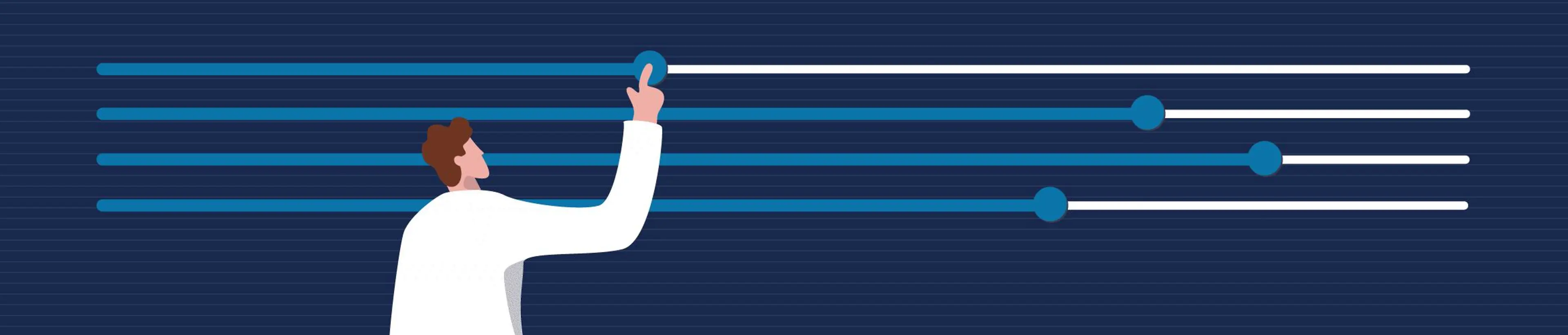 How Does Babel Street Match Calculate Scores?