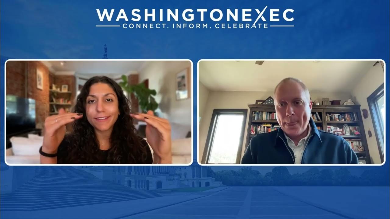 WATCH: Empowering Agencies with AI & Open-Source Intelligence