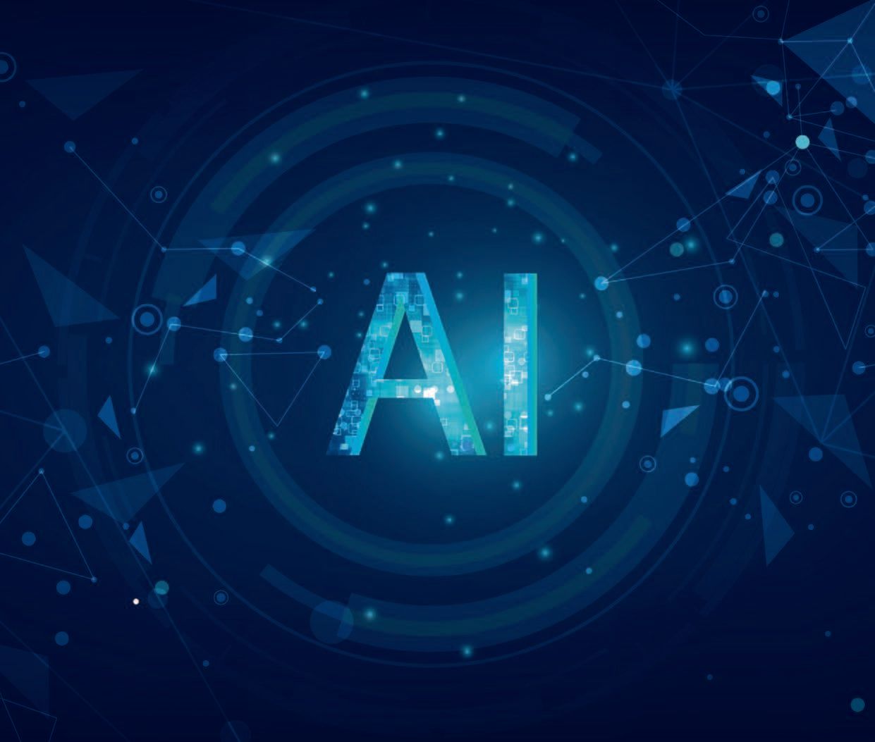 The Importance of Politically Exposed Persons Screening Amid Global Events and Regulatory Shifts