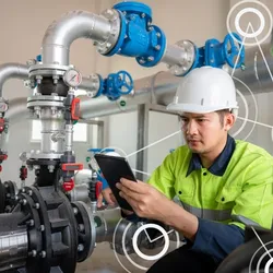 How Can Cyber Threat Intelligence Help Protect Critical Infrastructure