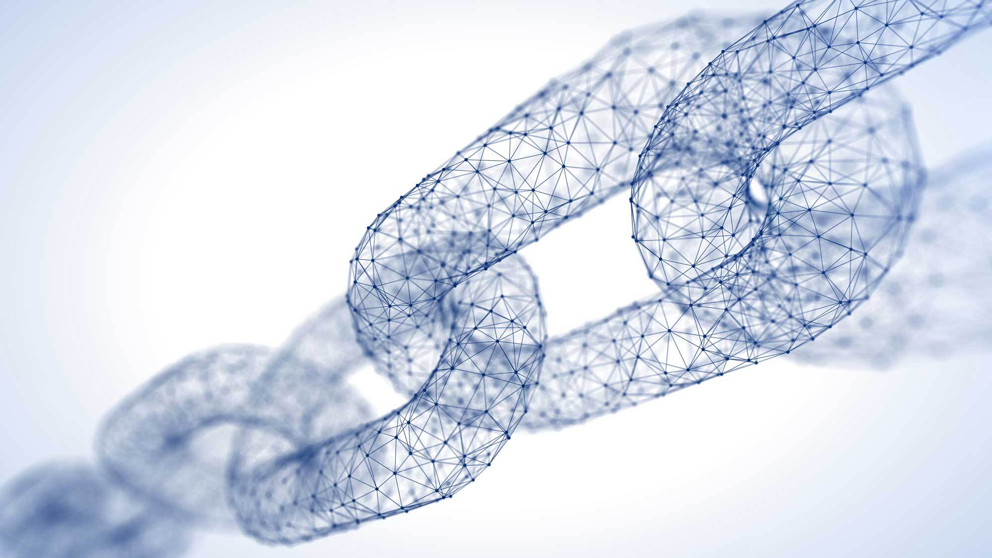 Tackling the Entity Disambiguation Challenge: A New Approach Shows Promise