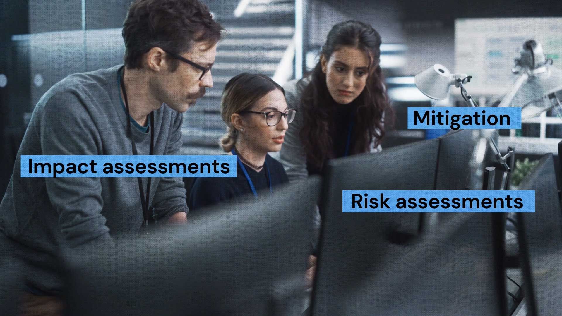 Using Babel Street to Detect and Mitigate Insider Threats