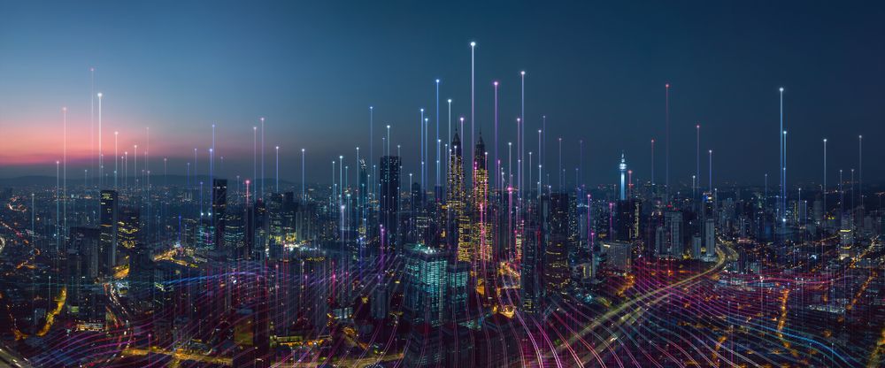 Linking In-house and Third-party Data to Streamline Success