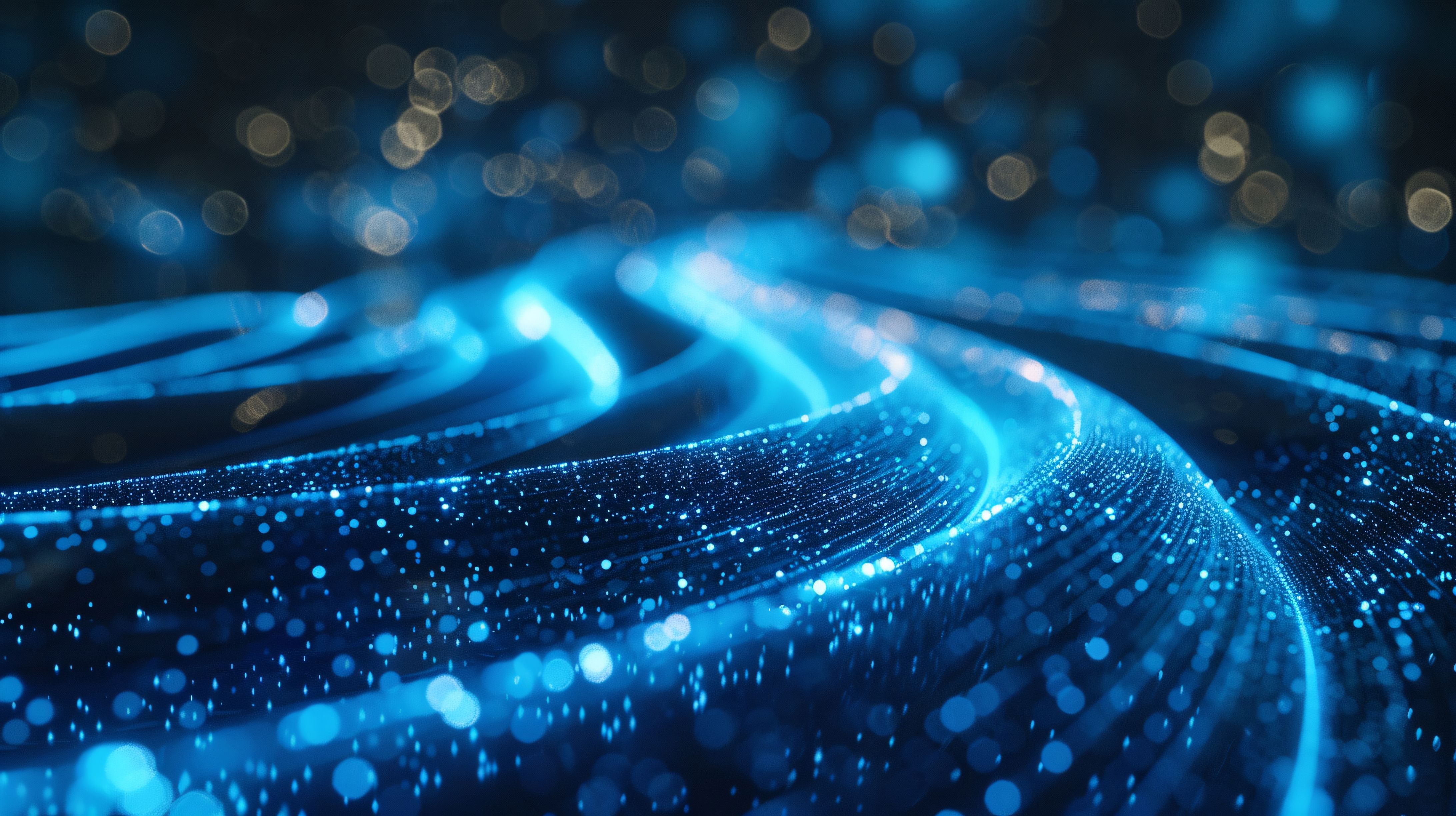 Babel Street Professional Services