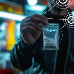 Using Babel Street Solutions to Investigate Fentanyl Traffickers