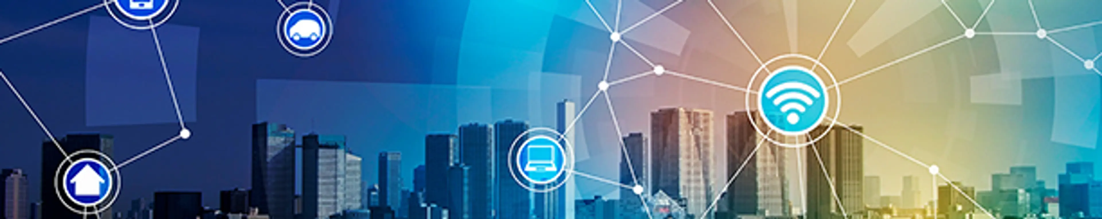 Use Case - Information Operations