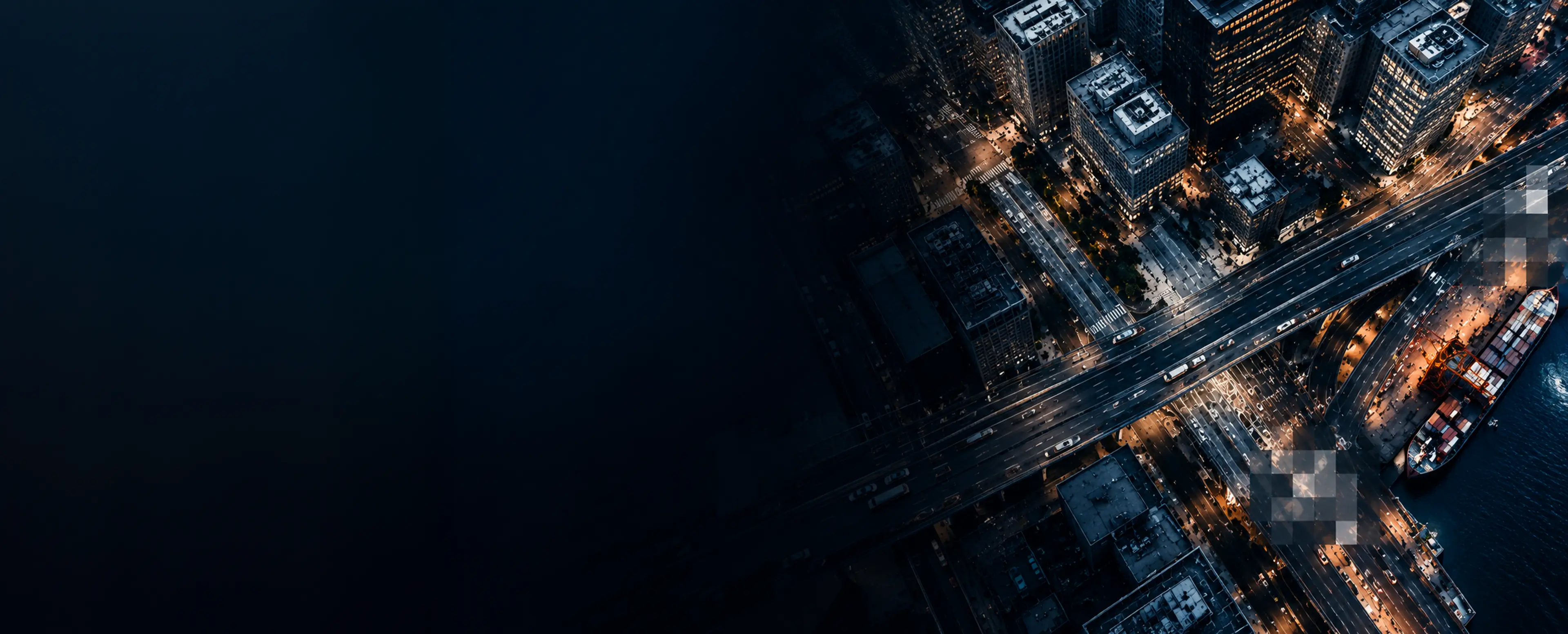 Babel Street Data
