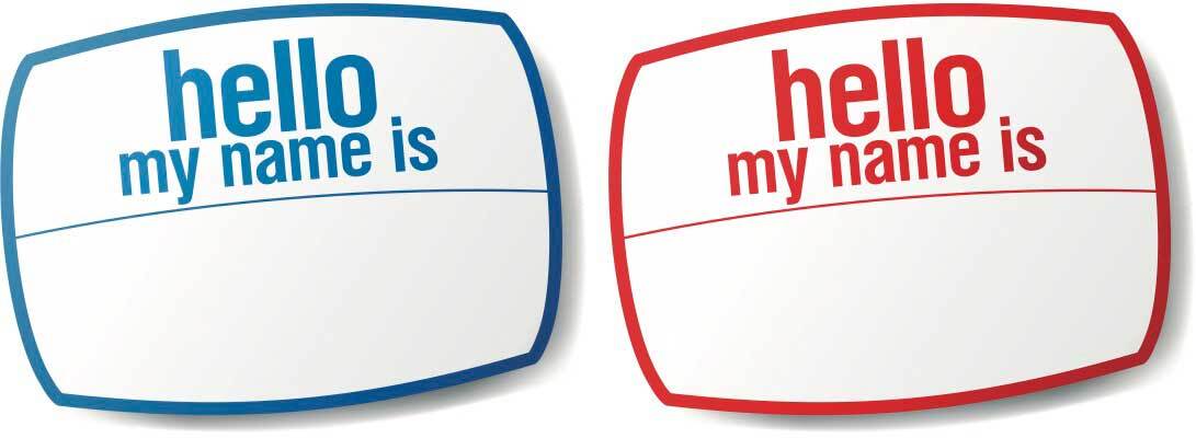 Name Matching Fails: The Real-world Consequences