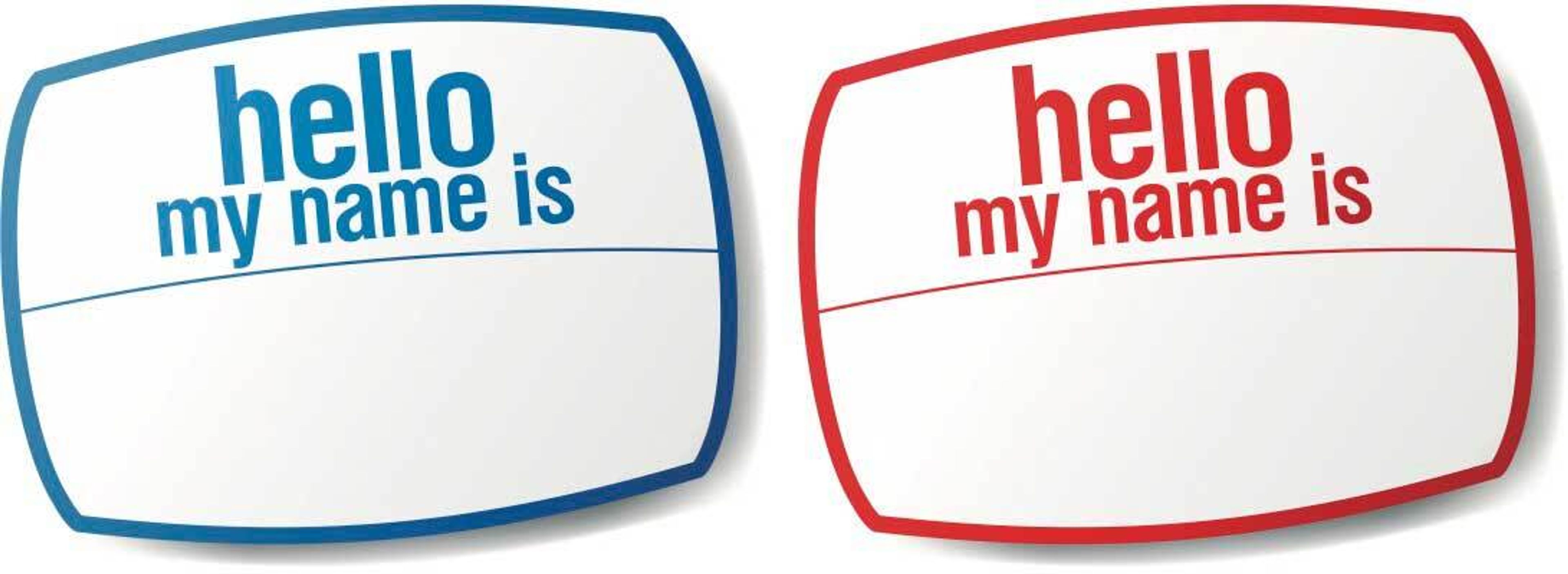 Name Matching Fails: The Real-world Consequences