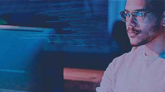 ミッションクリティカルな防衛のためのAIソリューション