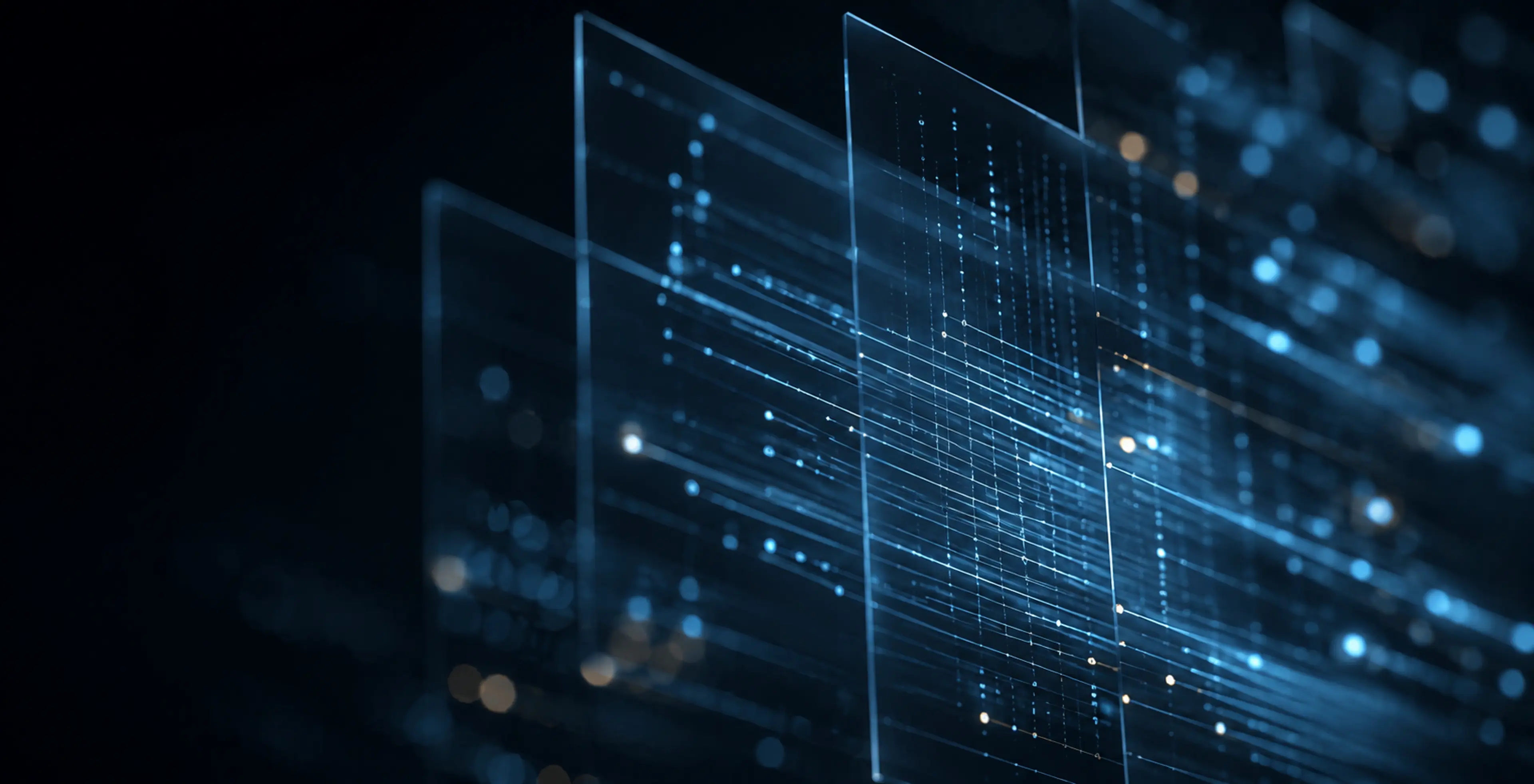 Add Semantic Intelligence to Cross-Lingual Organization Matching