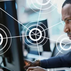 Secure Access for Law Enforcement