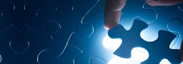 Fine-tune your Name Match Threshold and Parameters