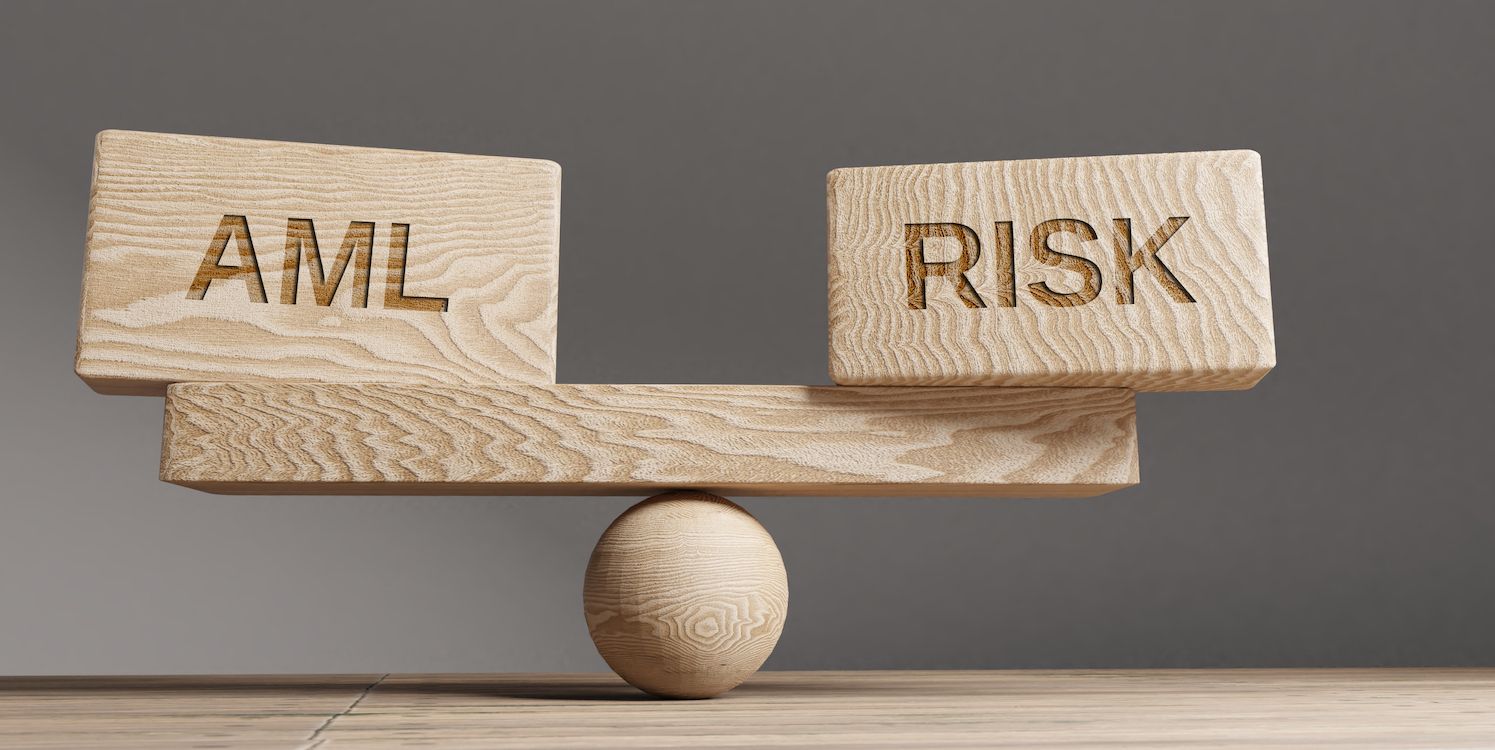 What is Adverse Media Screening and Why It Matters to Financial Institutions