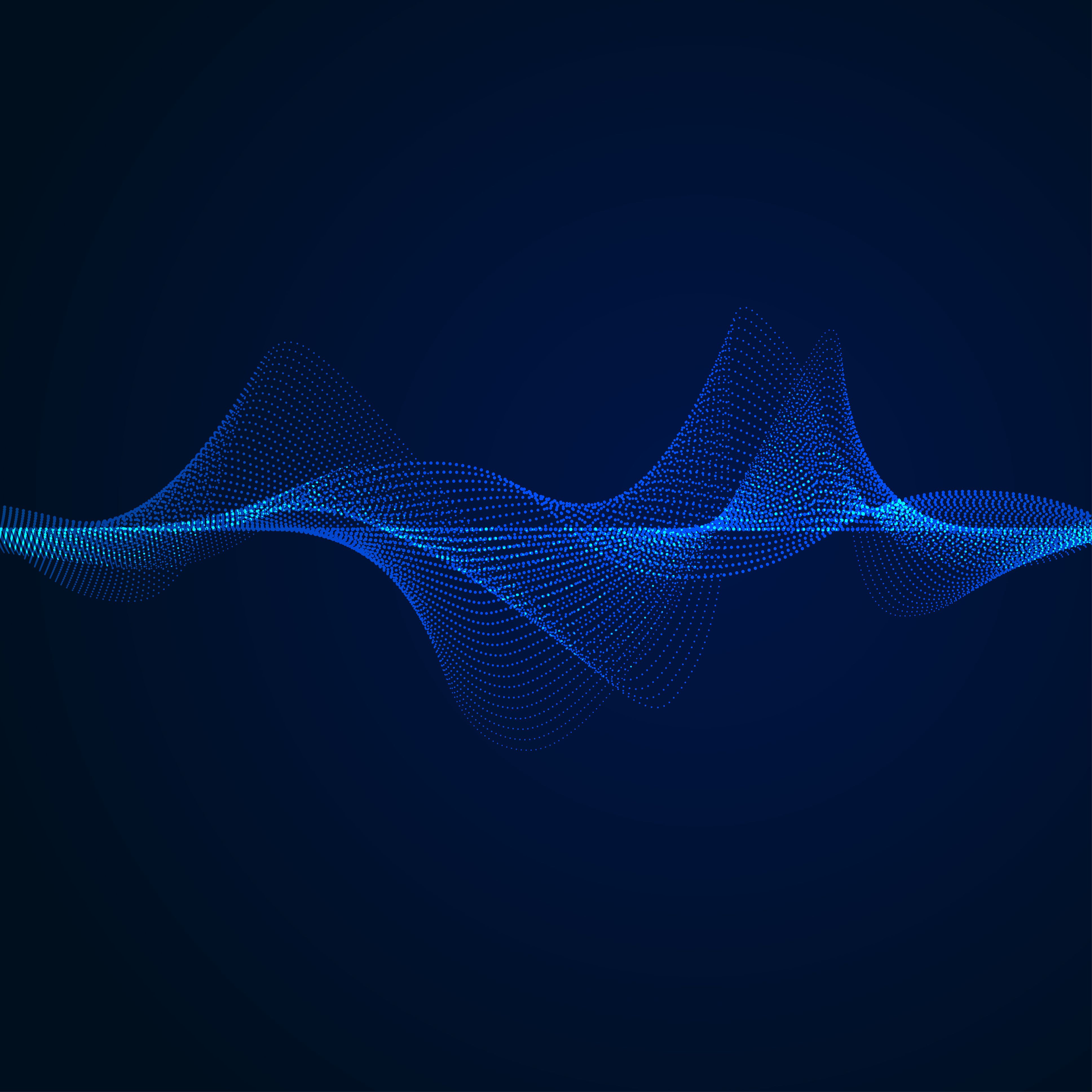 Babel Street and Rosette Team Up to Deliver the Most Advanced Platform for Risk Mitigation, Identity Management, and Threat Intelligence