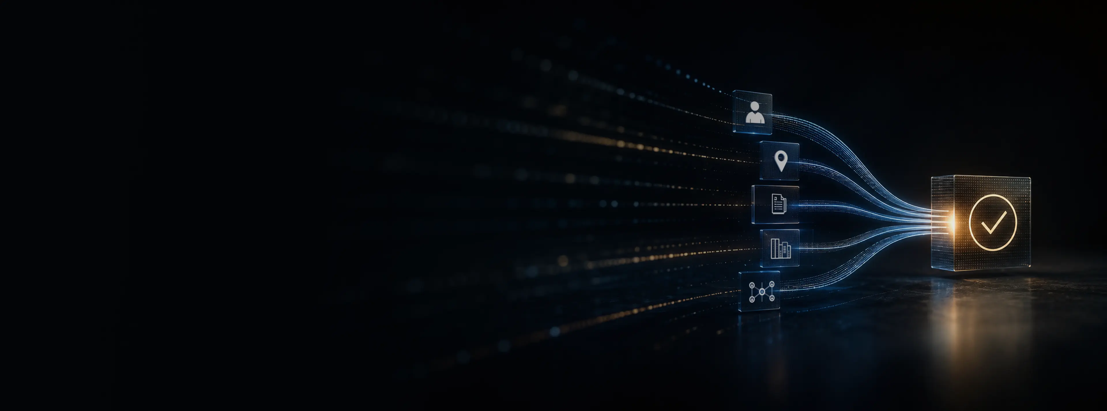 Improve Identity Matching with More Control Over Scoring