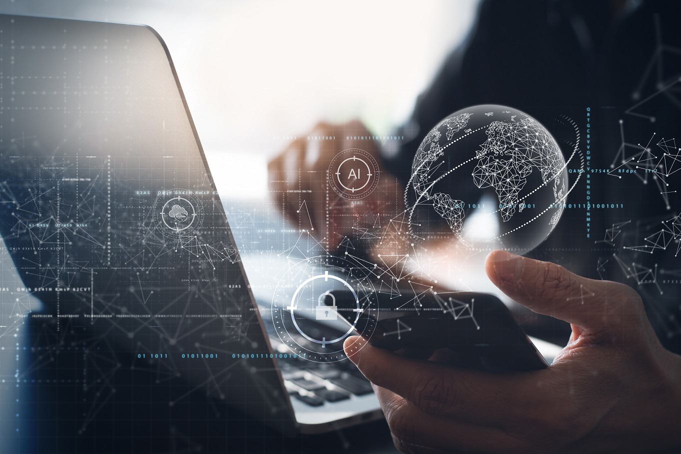 Understanding the OEM Partner Opportunity for Babel Street Match