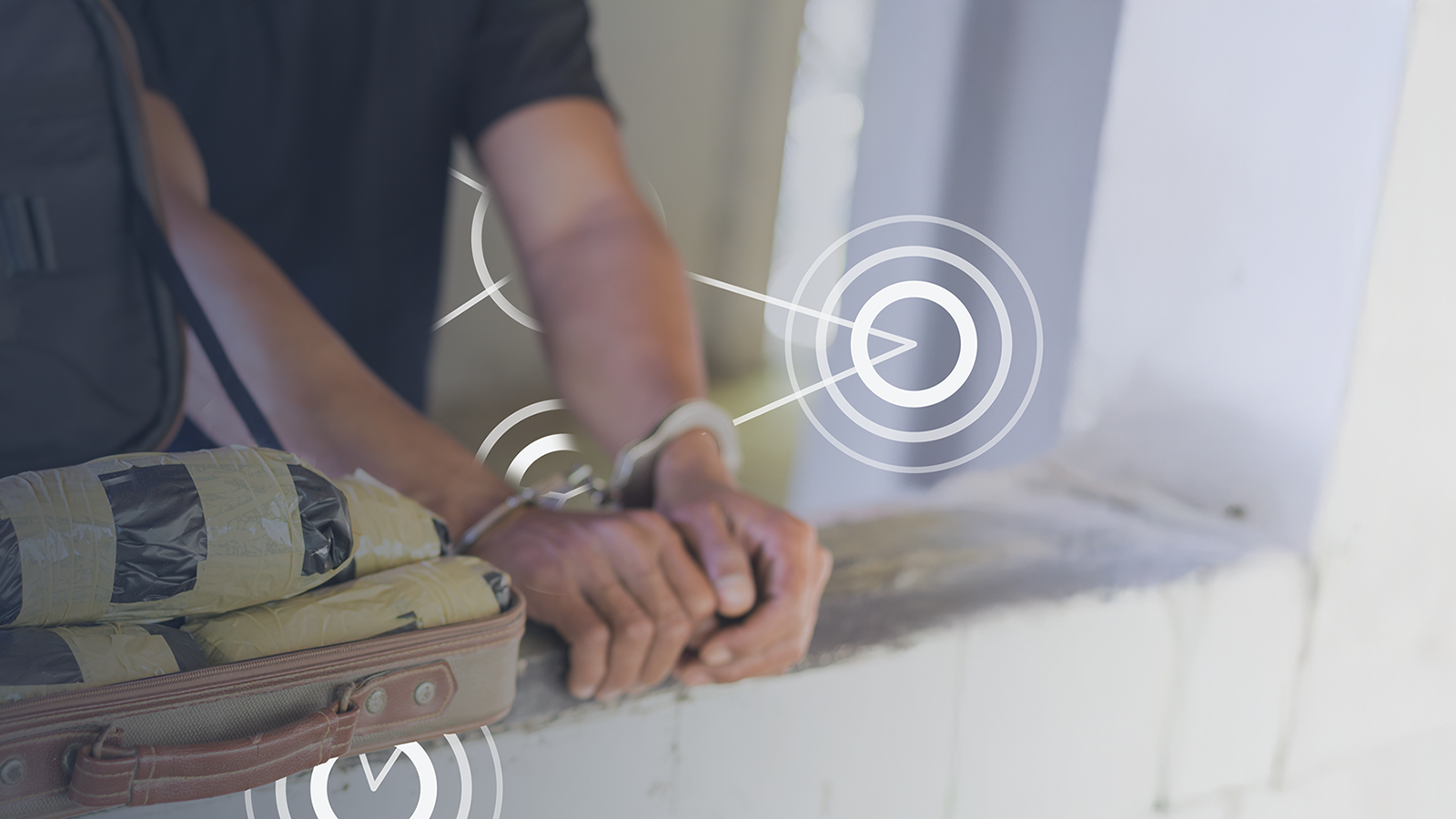 中東におけるカプタゴンの捜査にBabel Streetのソリューションを活用