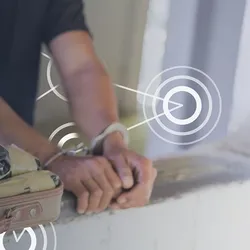 Using Babel Street Solutions to Investigate Captagon in the Middle East