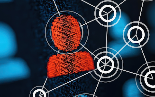 Babel Streetによる内部脅威の検知と抑制