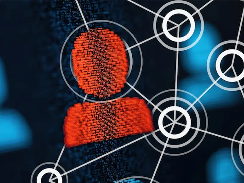 Using Babel Street to Detect and Mitigate Insider Threat