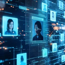 Using Babel Street to Automate and Improve Intelligence Operations