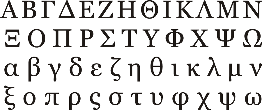 Searching, Matching, and Analyzing Greek Names