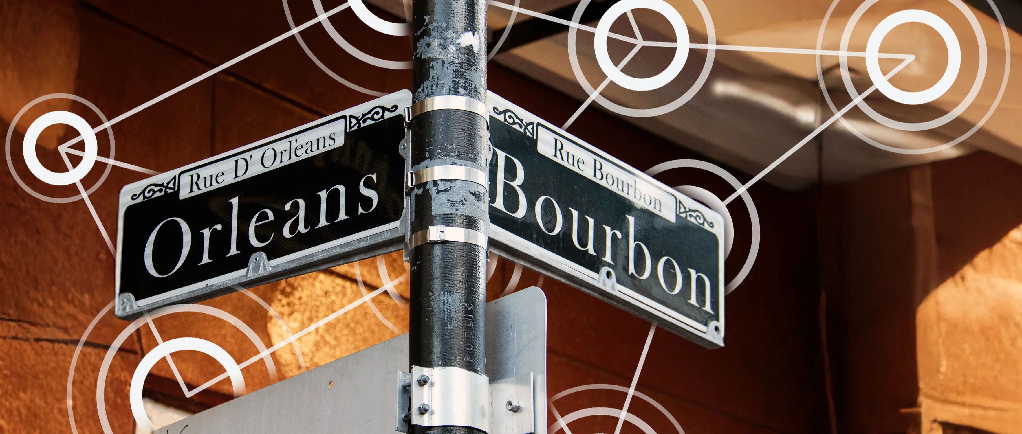 Babel Street Solutions Help Law Enforcement Elevate Event Protection