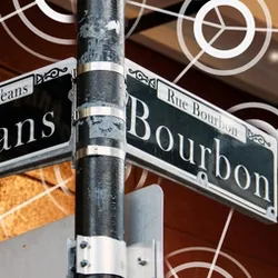 Babel Street Solutions Help Law Enforcement Elevate Event Protection