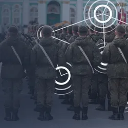 Understanding Russian Troop Strength in Ukraine